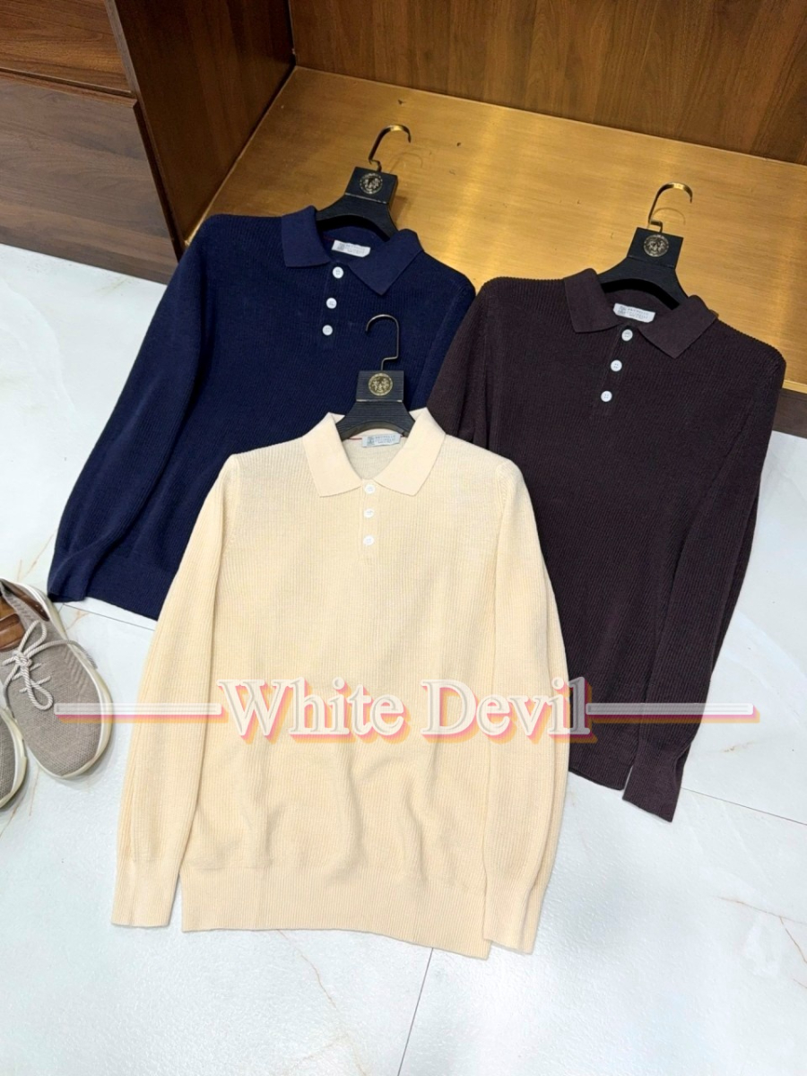 하얀악마 쿠치 니트 (10).jpg