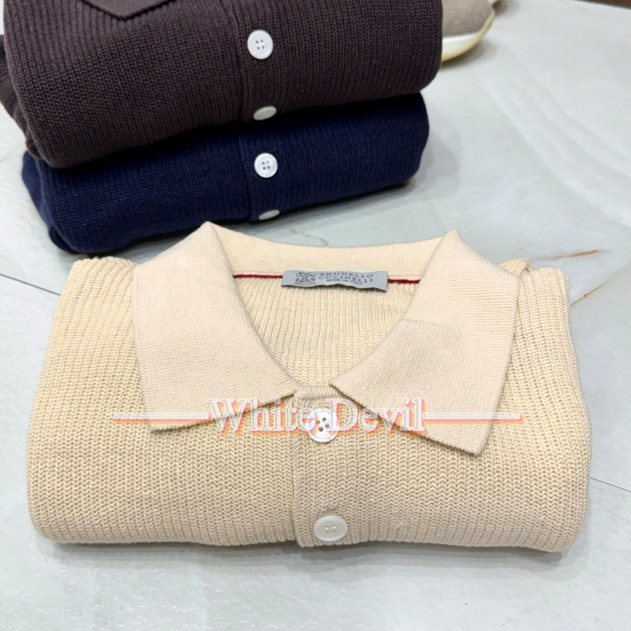 하얀악마 쿠치 니트 (12).jpg