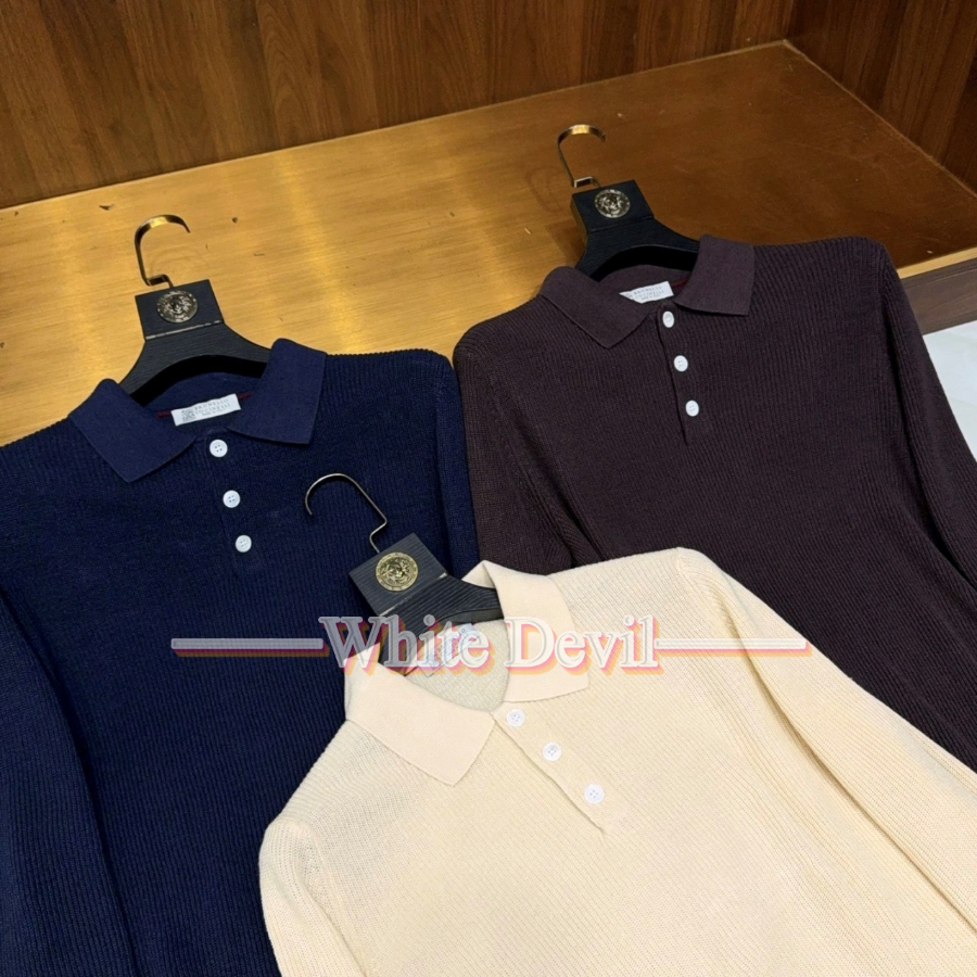 하얀악마 쿠치 니트 (13).jpg