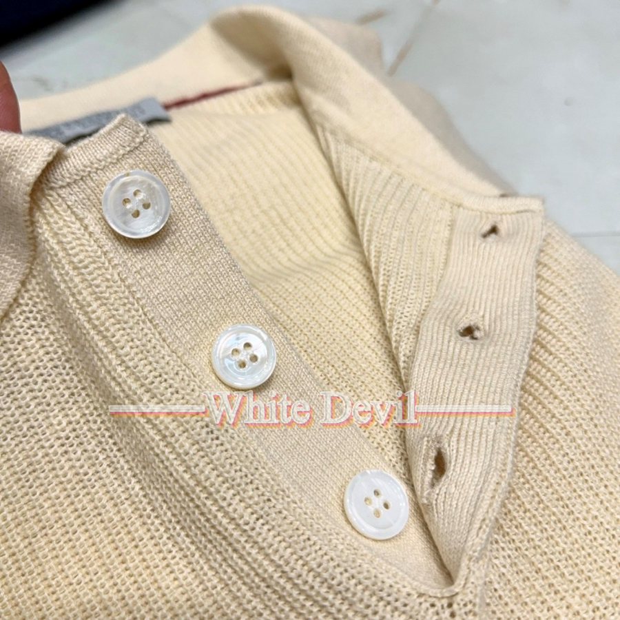 하얀악마 쿠치 니트 (14).jpg