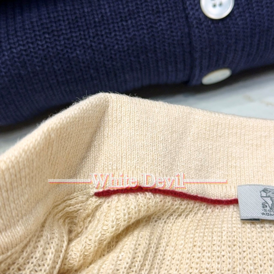 하얀악마 쿠치 니트 (15).jpg