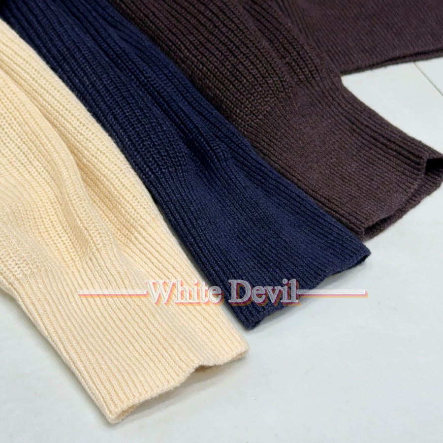 하얀악마 쿠치 니트 (16).jpg