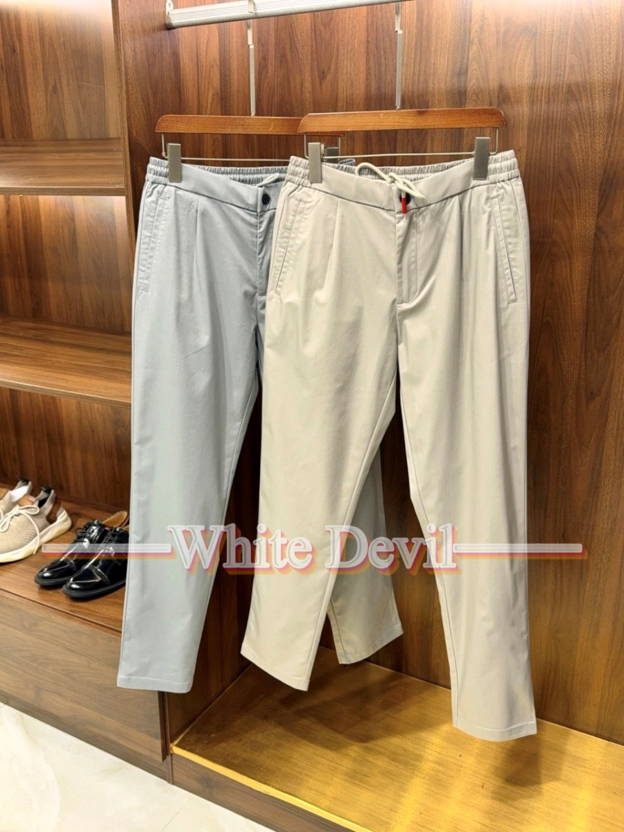 하얀악마 키톤 바지 (1).jpg
