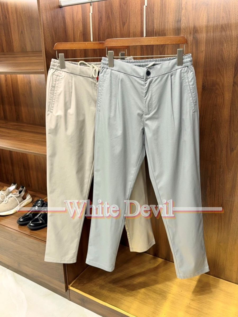 하얀악마 키톤 바지 (2).jpg