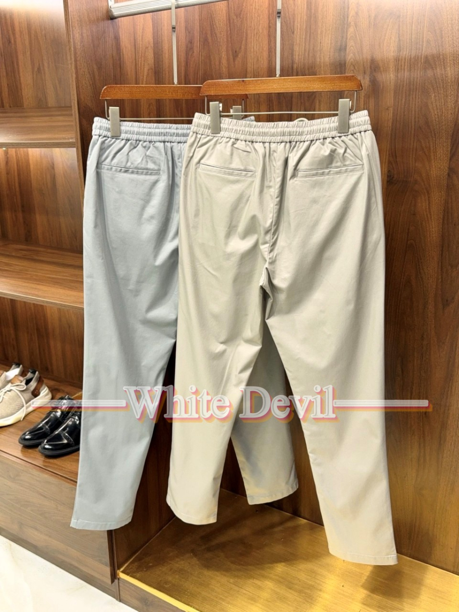 하얀악마 키톤 바지 (3).jpg