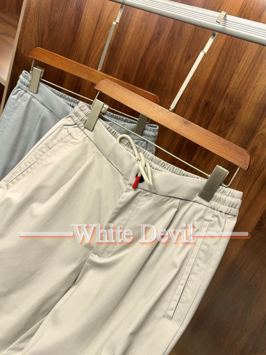 하얀악마 키톤 바지 (4).jpg