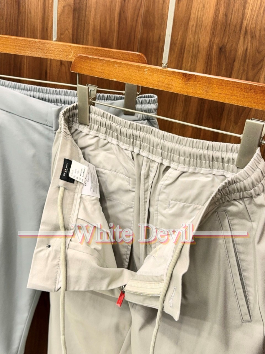 하얀악마 키톤 바지 (5).jpg