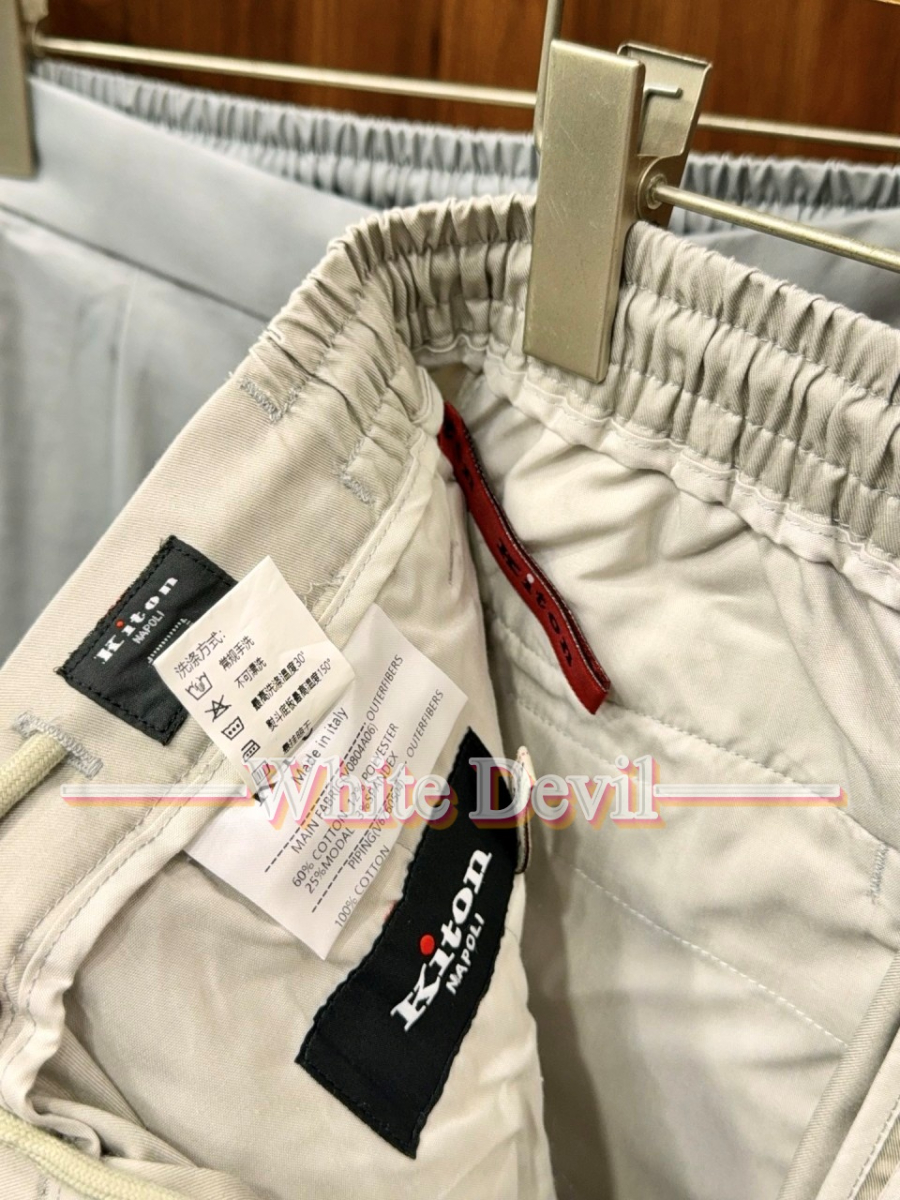 하얀악마 키톤 바지 (7).jpg