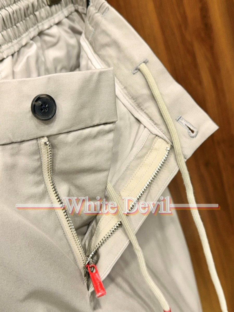 하얀악마 키톤 바지 (6).jpg