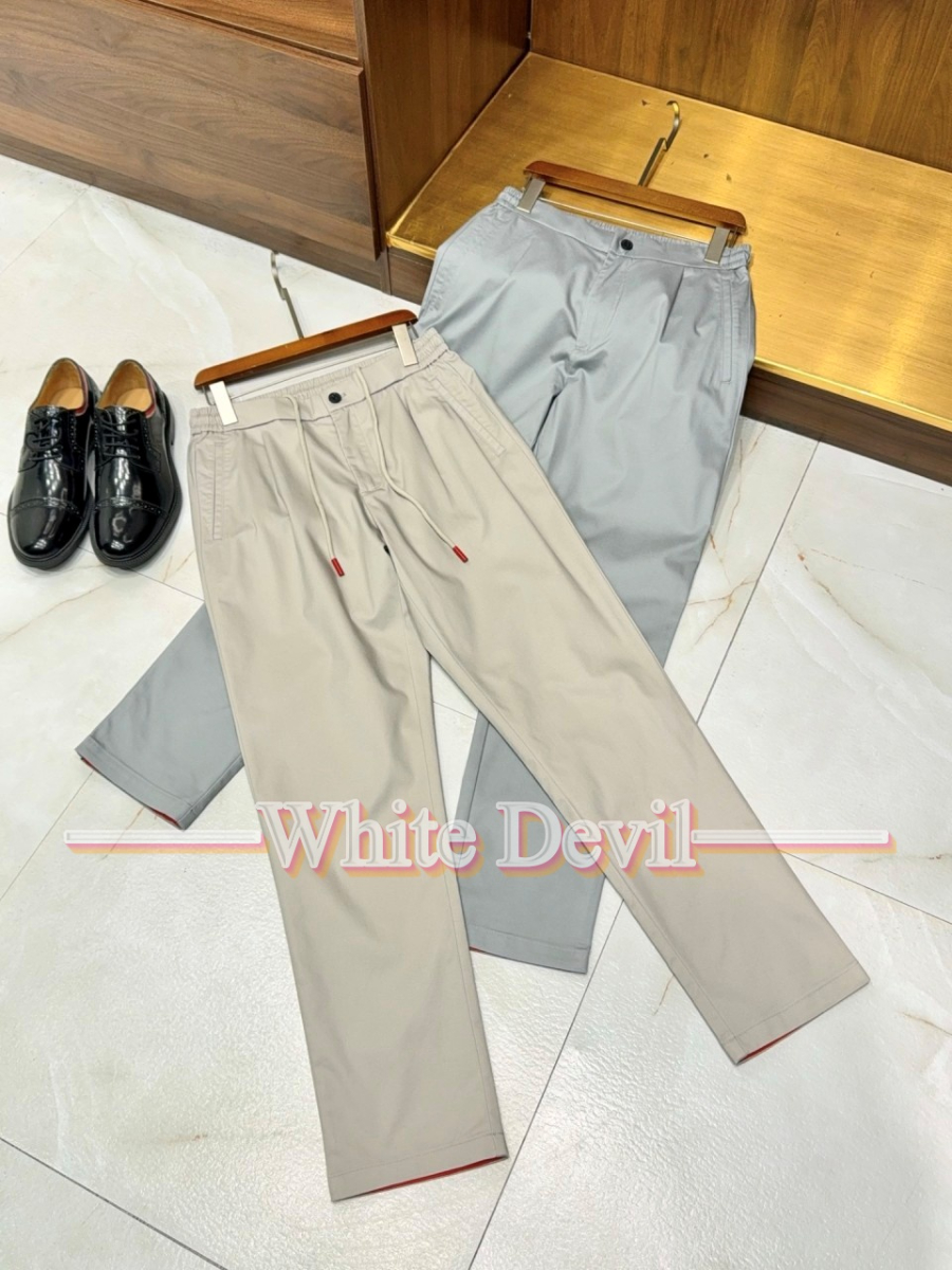하얀악마 키톤 바지 (10).jpg