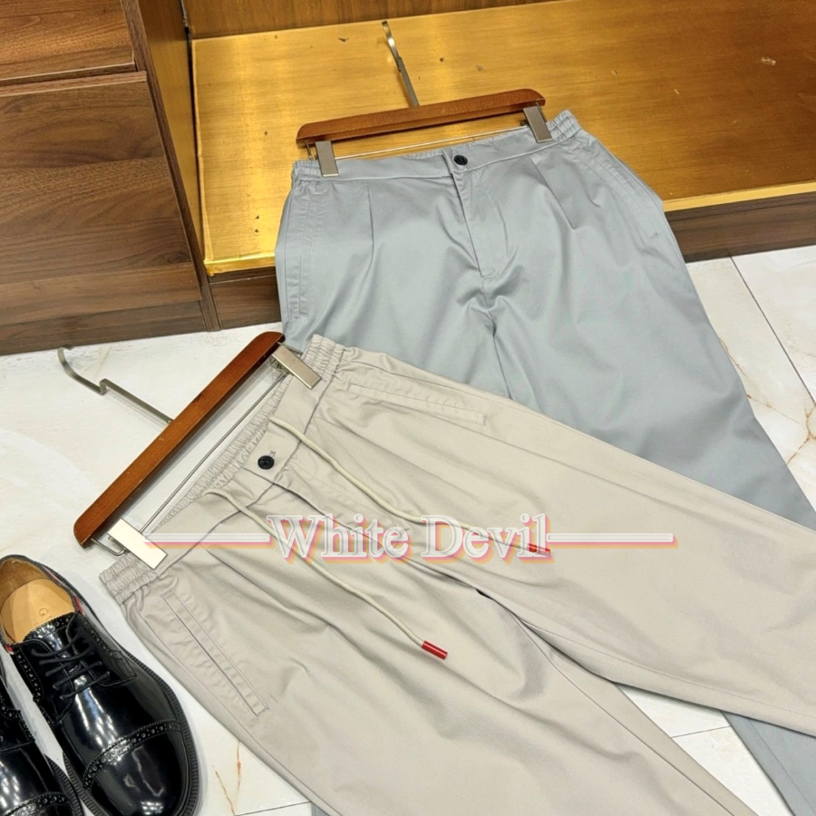 하얀악마 키톤 바지 (11).jpg