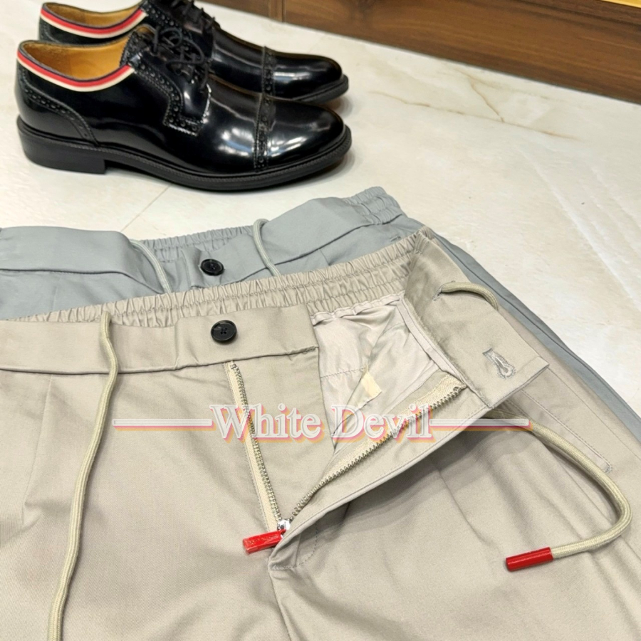 하얀악마 키톤 바지 (12).jpg