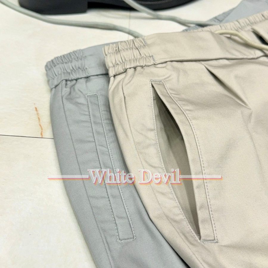 하얀악마 키톤 바지 (13).jpg