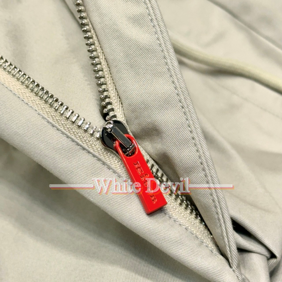 하얀악마 키톤 바지 (14).jpg