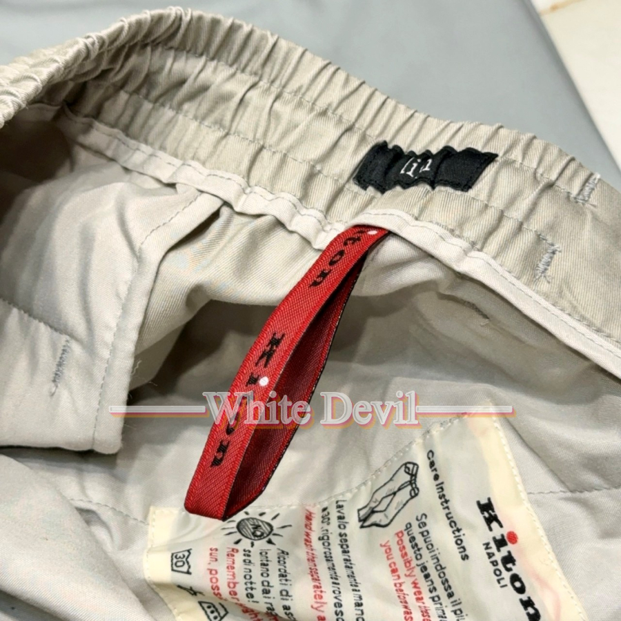 하얀악마 키톤 바지 (15).jpg