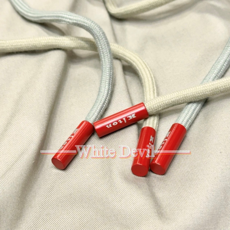 하얀악마 키톤 바지 (16).jpg