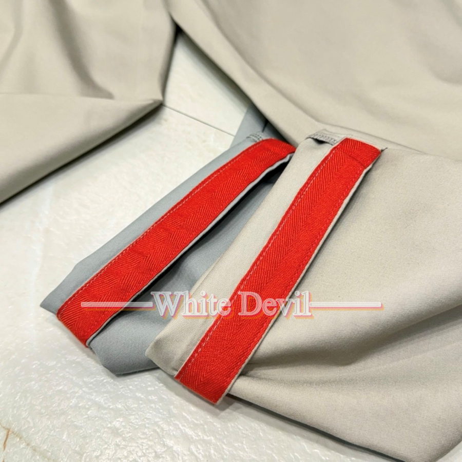 하얀악마 키톤 바지 (17).jpg