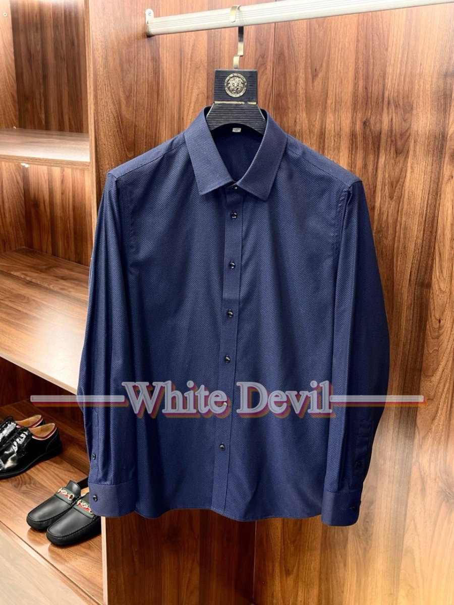 하얀악마 제냐 셔츠 (1).jpg