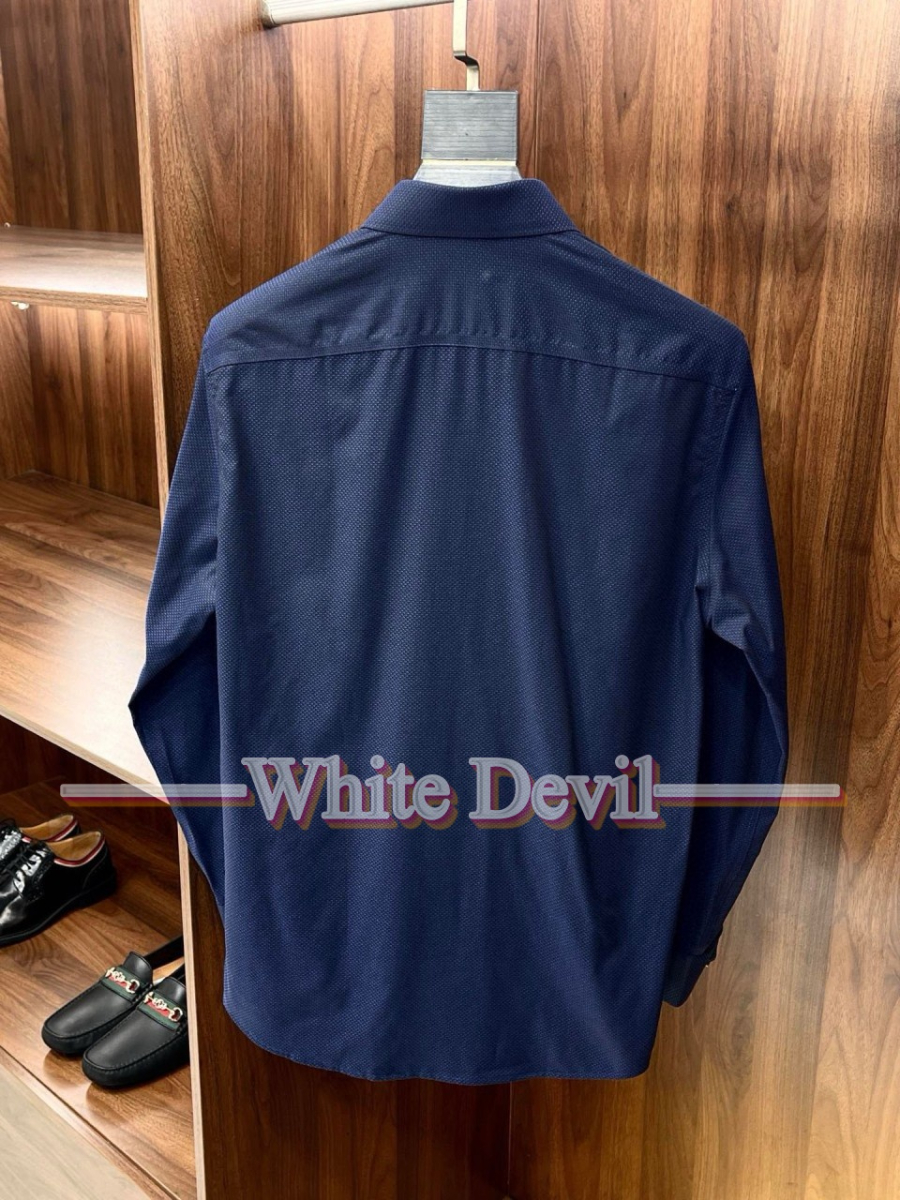 하얀악마 제냐 셔츠 (2).jpg