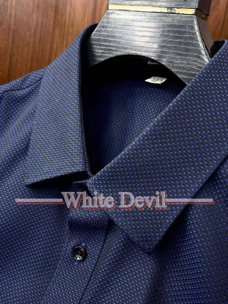 하얀악마 제냐 셔츠 (4).jpg