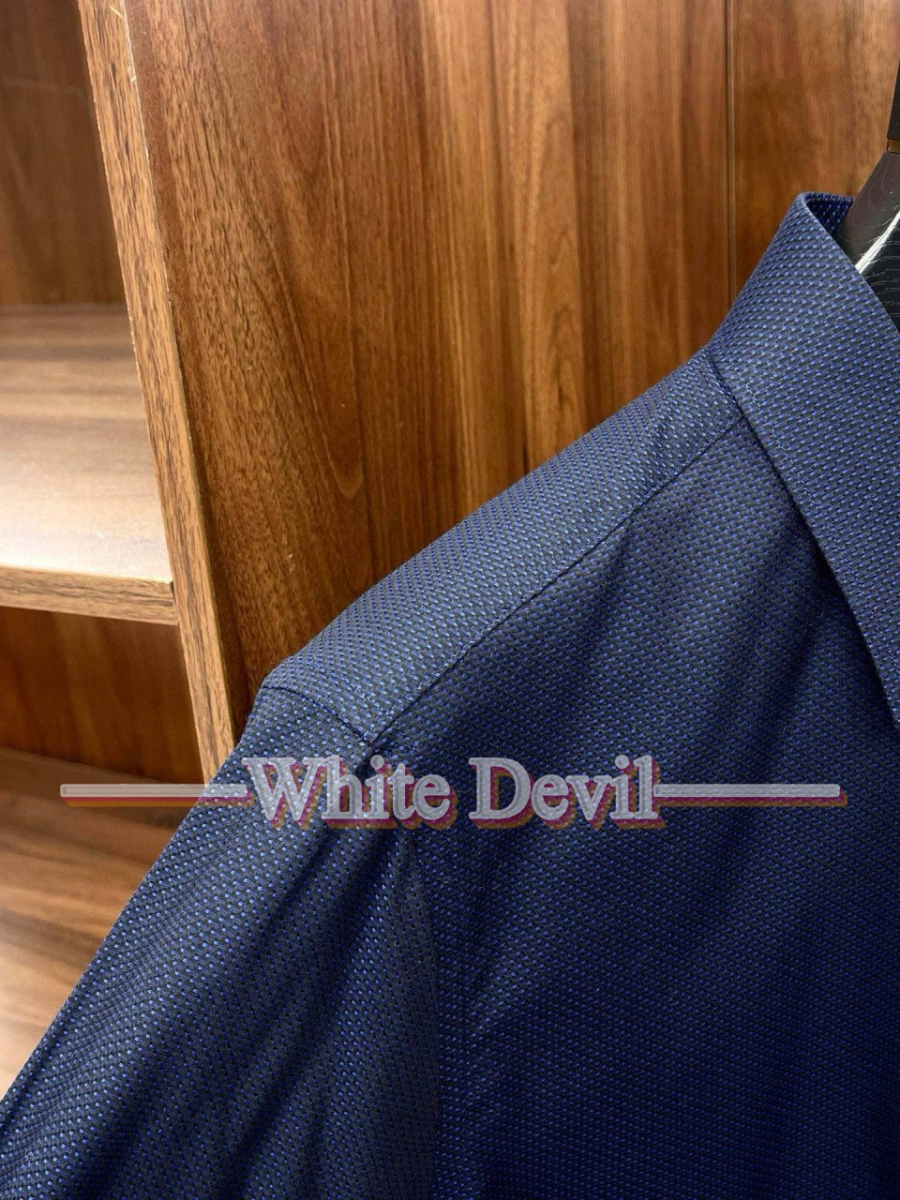 하얀악마 제냐 셔츠 (6).jpg