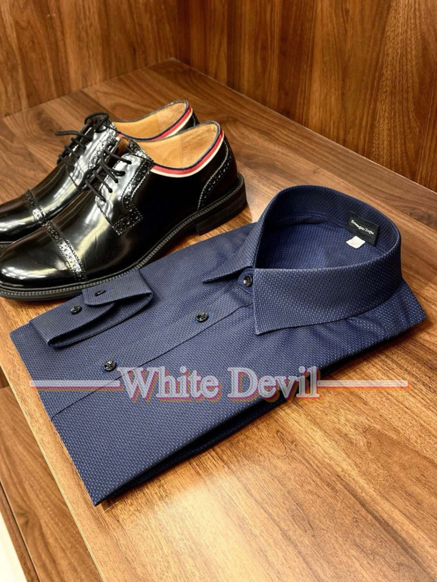 하얀악마 제냐 셔츠 (11).jpg