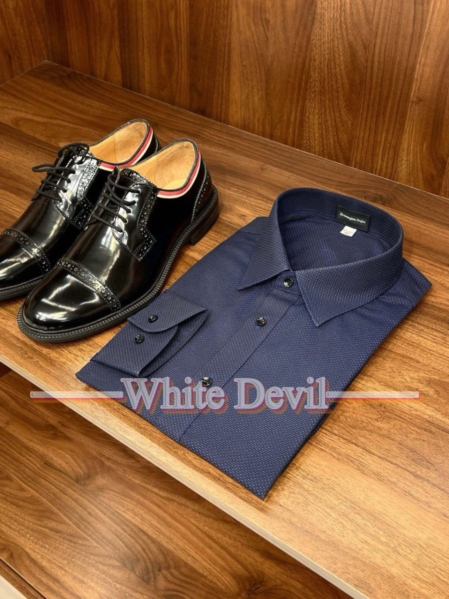 하얀악마 제냐 셔츠 (10).jpg