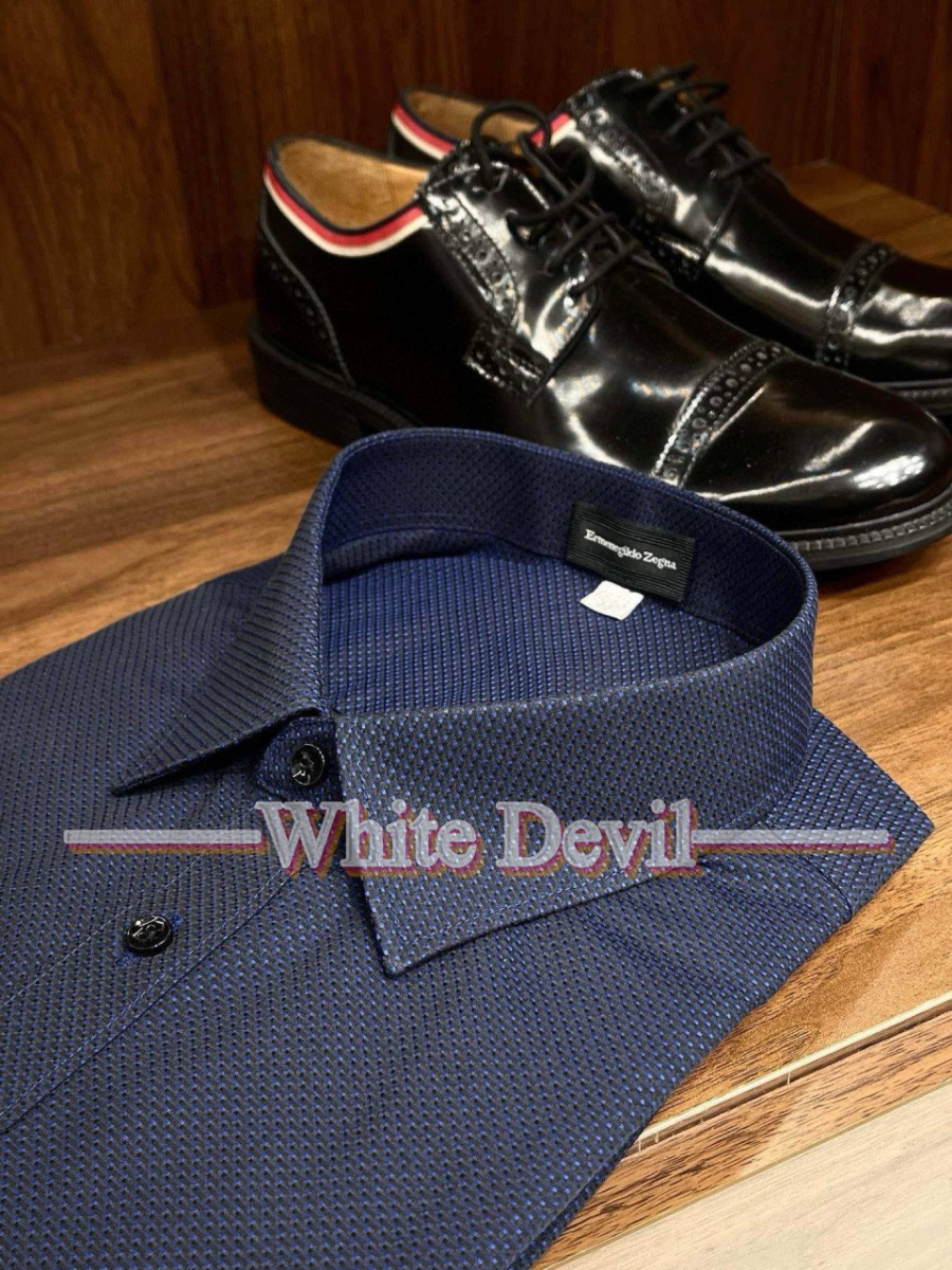 하얀악마 제냐 셔츠 (12).jpg