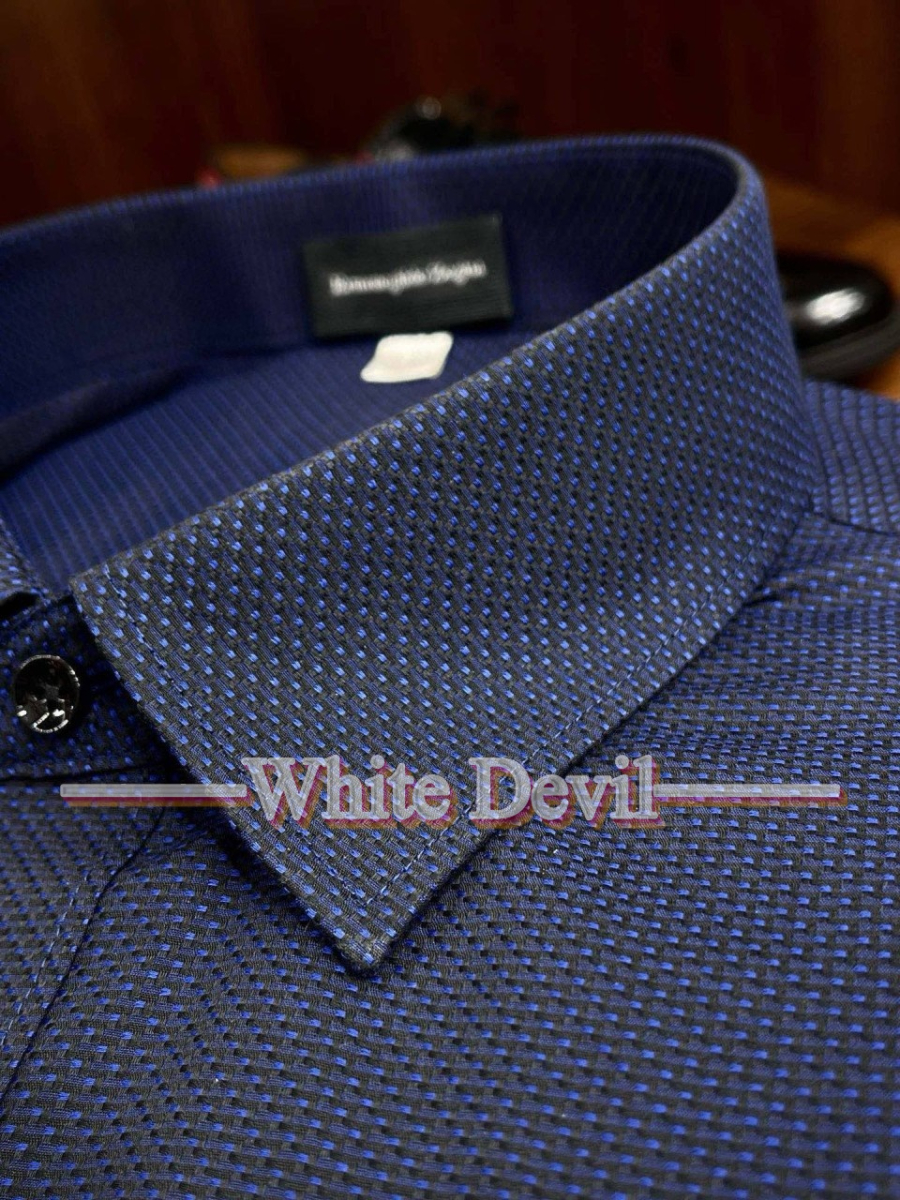 하얀악마 제냐 셔츠 (14).jpg