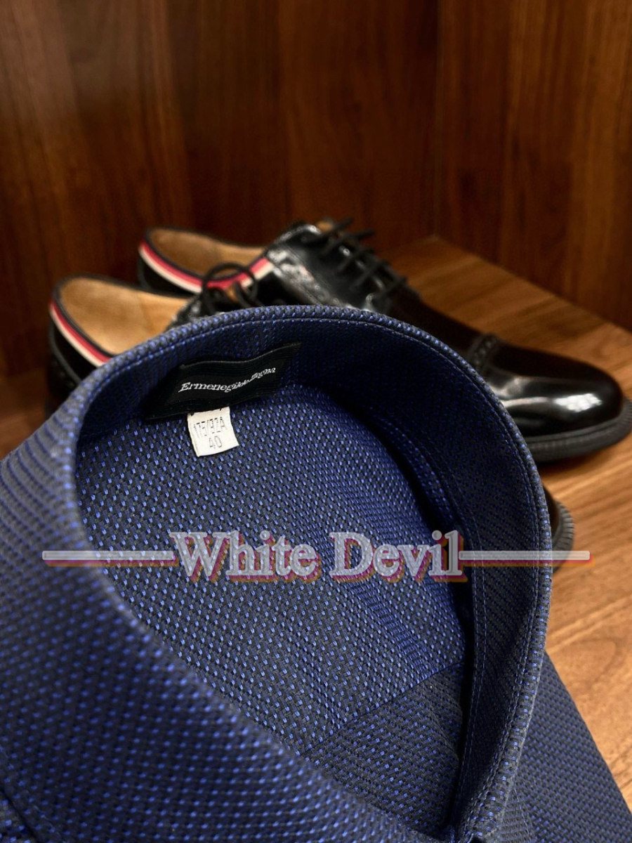 하얀악마 제냐 셔츠 (15).jpg