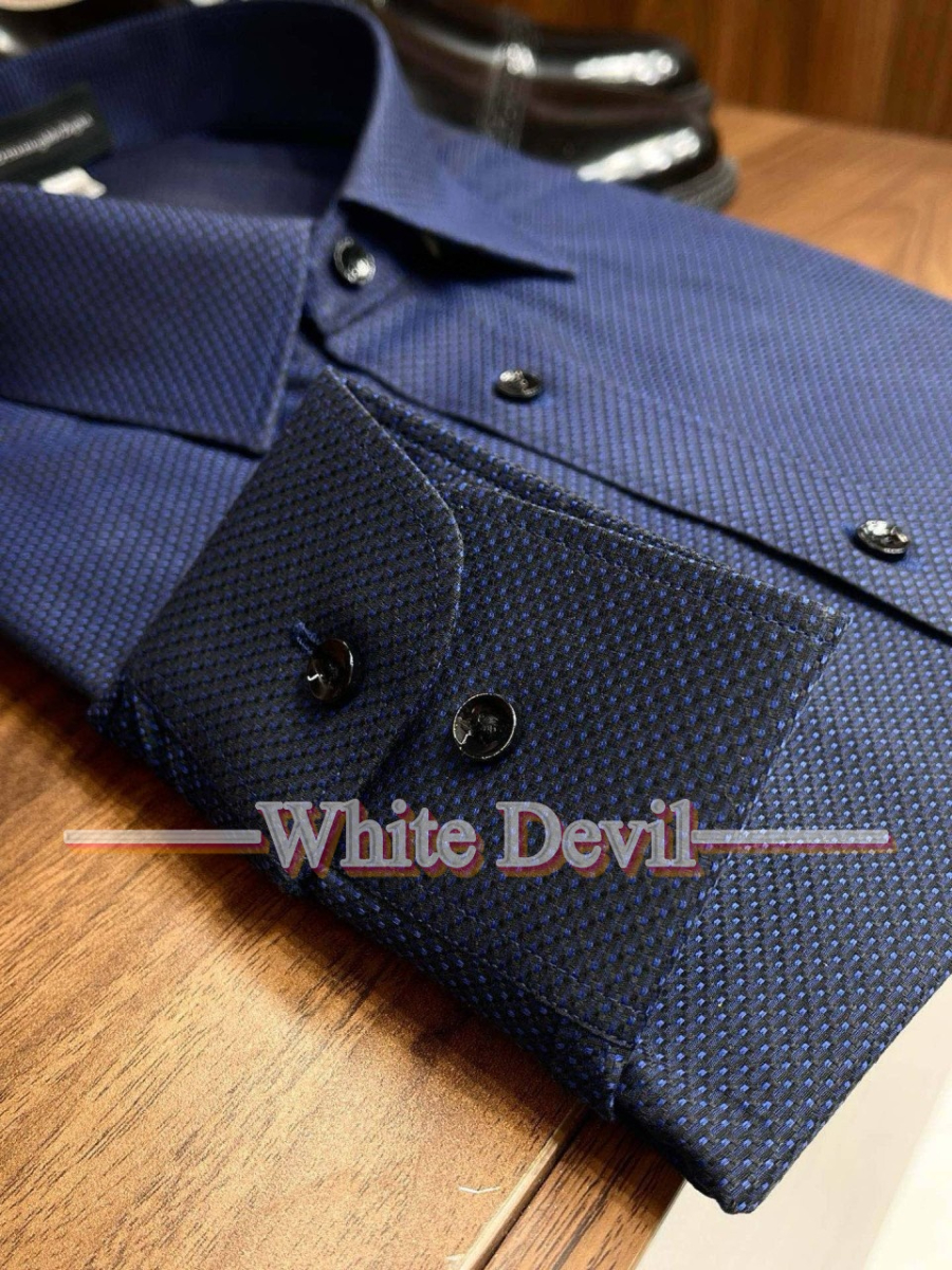 하얀악마 제냐 셔츠 (16).jpg