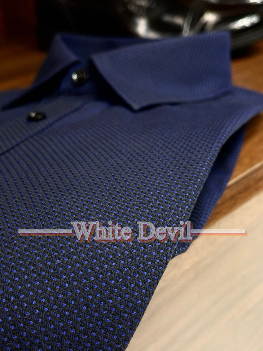 하얀악마 제냐 셔츠 (18).jpg