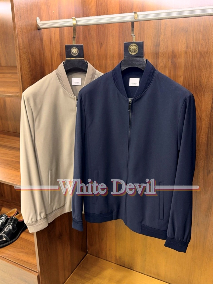 하얀악마 버버리 자켓 (2).jpg