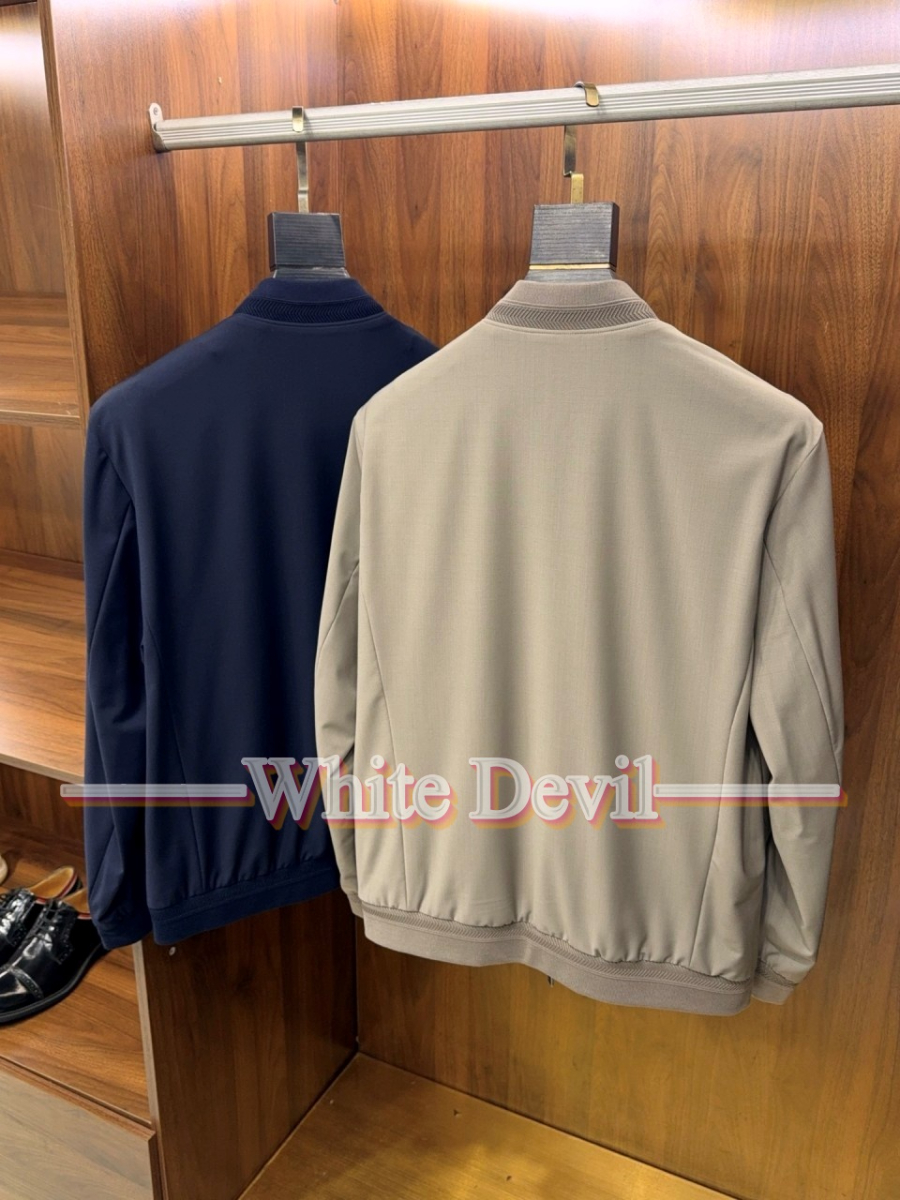 하얀악마 버버리 자켓 (3).jpg