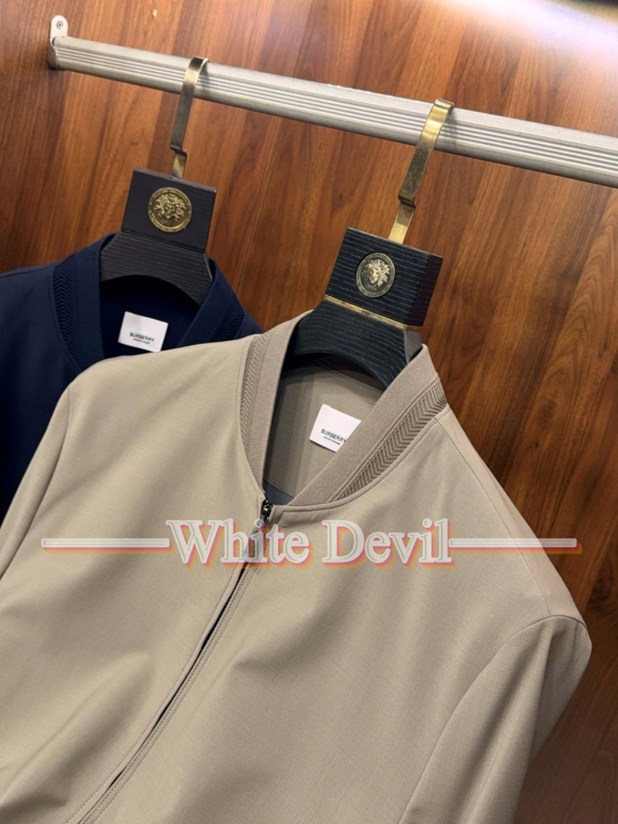 하얀악마 버버리 자켓 (5).jpg