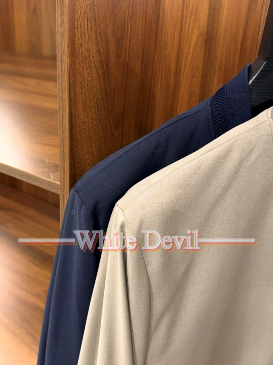 하얀악마 버버리 자켓 (7).jpg