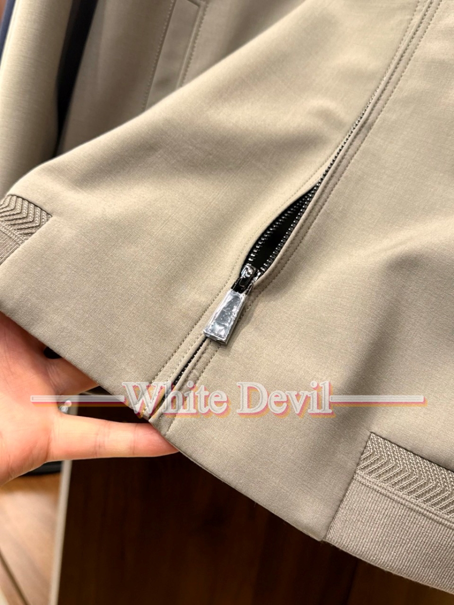 하얀악마 버버리 자켓 (9).jpg