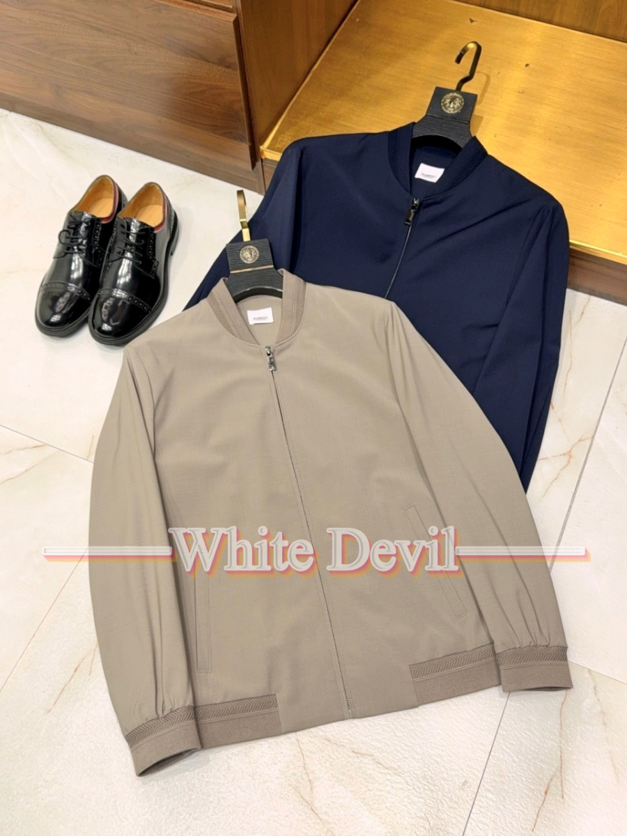 하얀악마 버버리 자켓 (10).jpg