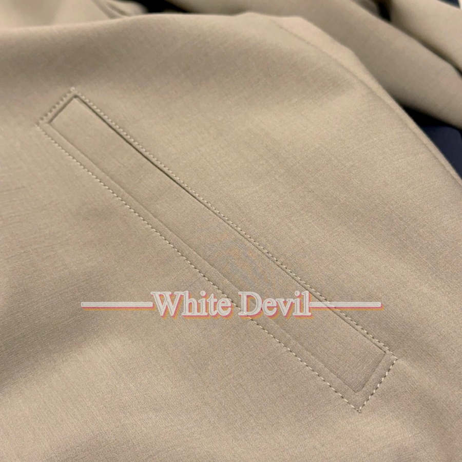 하얀악마 버버리 자켓 (15).jpg