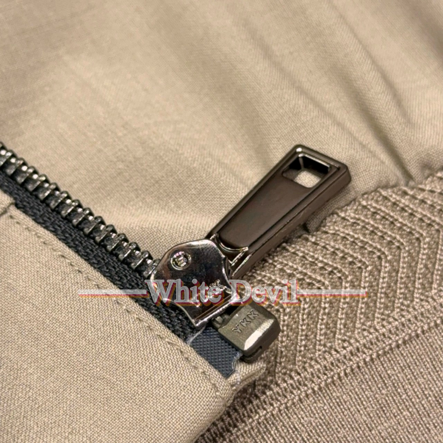 하얀악마 버버리 자켓 (17).jpg