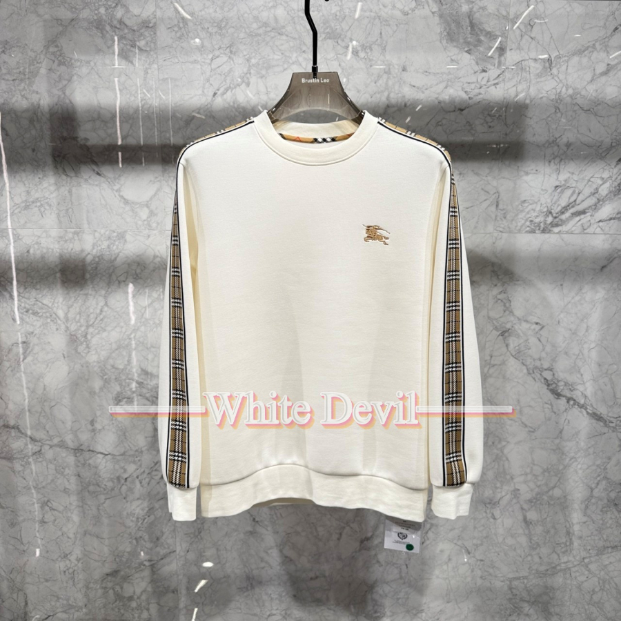 하얀악마 버버리 맨투맨 (4).jpg