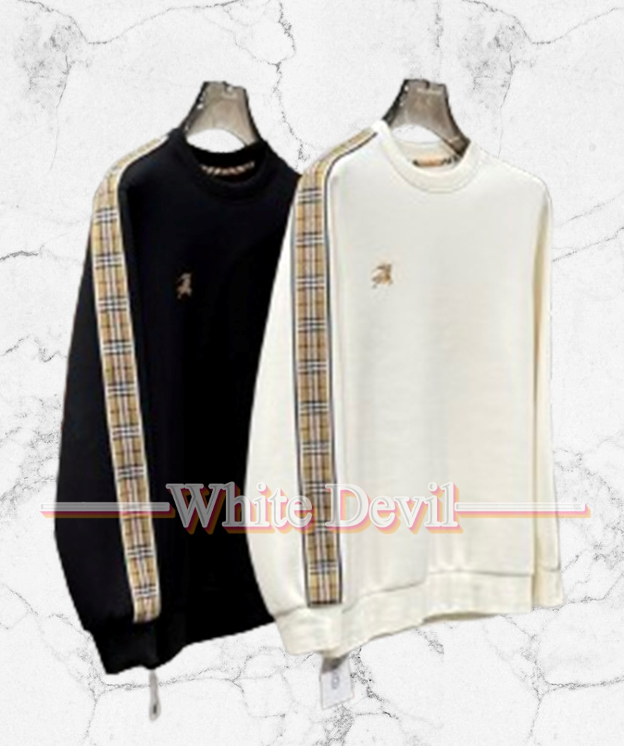 하얀악마 버버리 맨투맨 (9).jpg