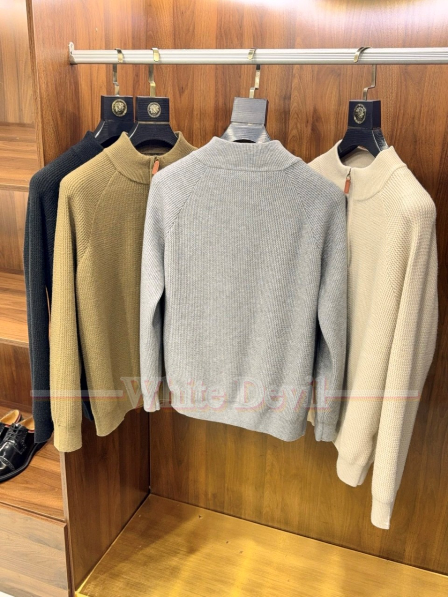 하얀악마 로로 니트 (2).jpg