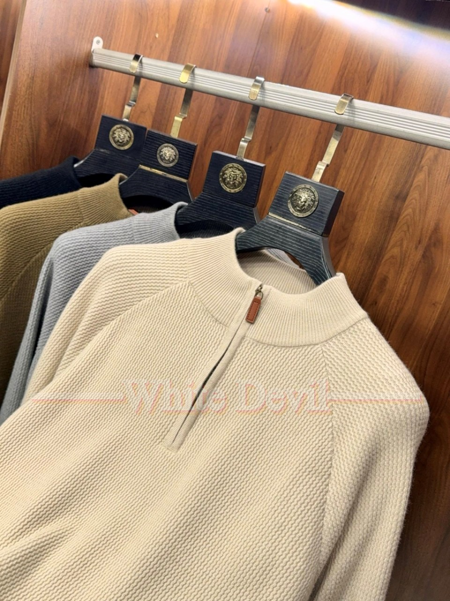 하얀악마 로로 니트 (4).jpg