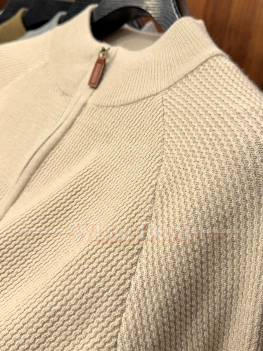 하얀악마 로로 니트 (6).jpg