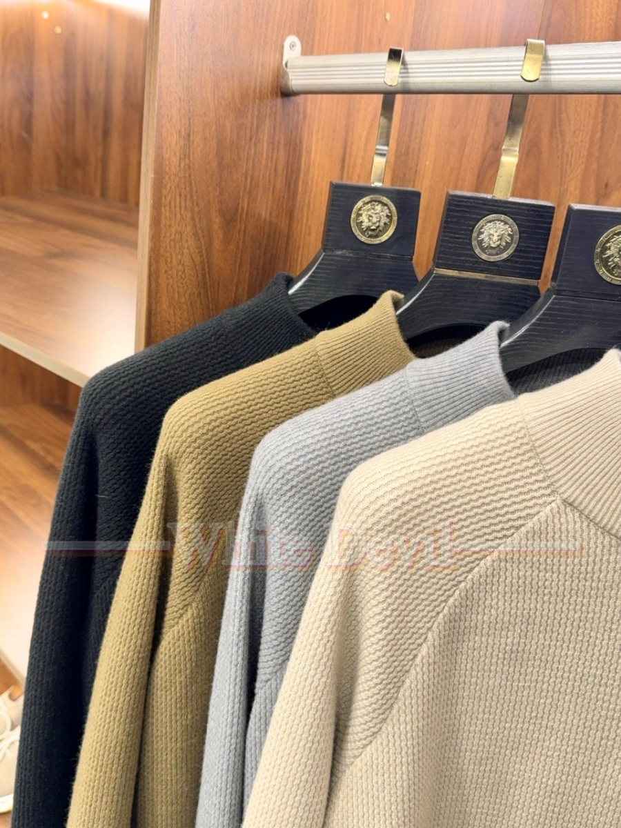 하얀악마 로로 니트 (7).jpg