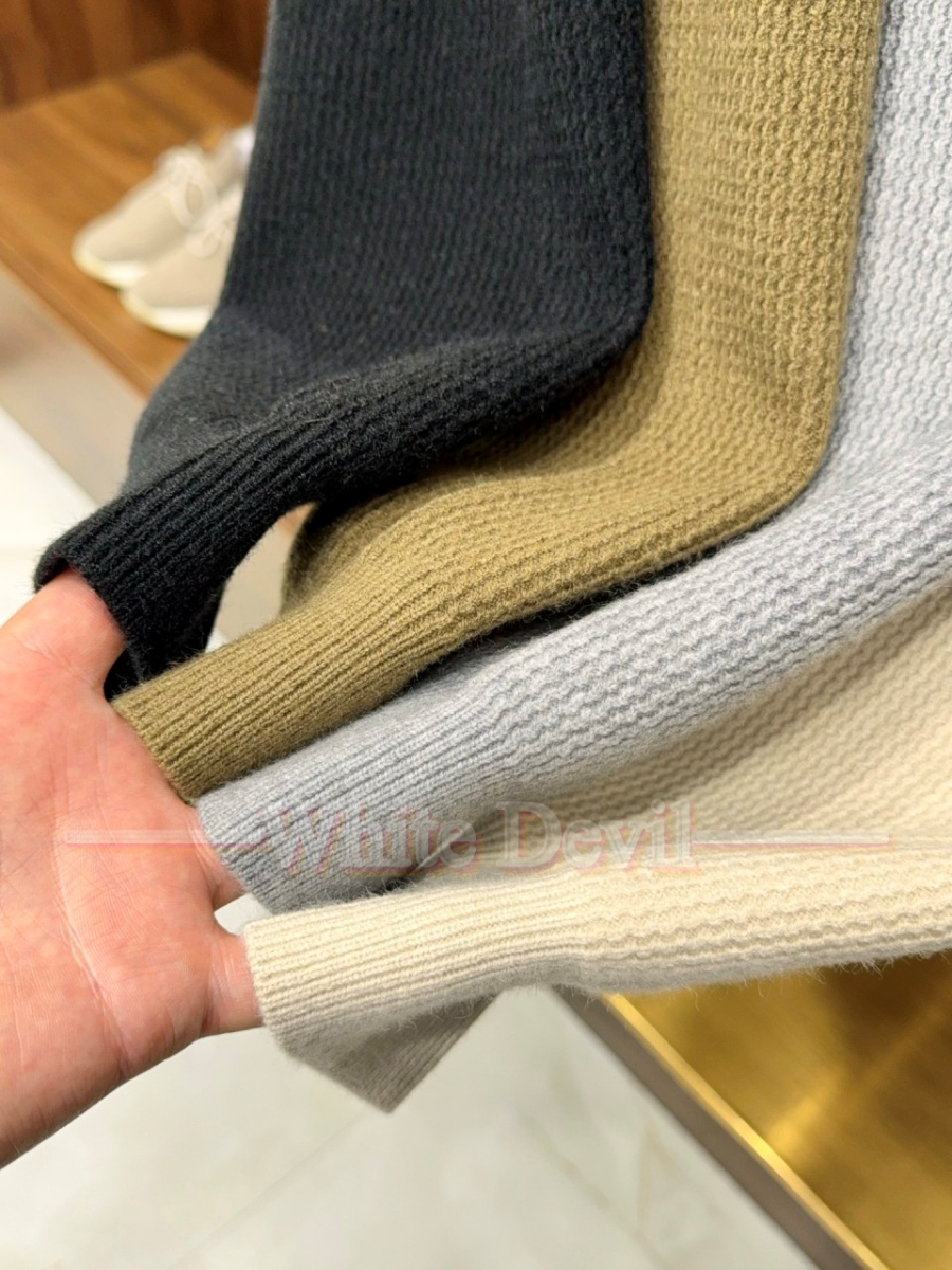 하얀악마 로로 니트 (8).jpg