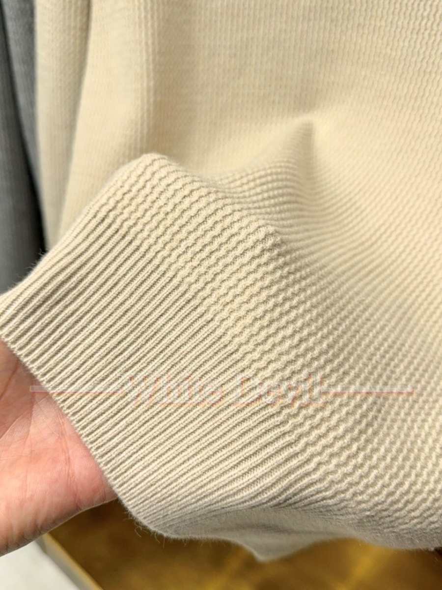 하얀악마 로로 니트 (9).jpg