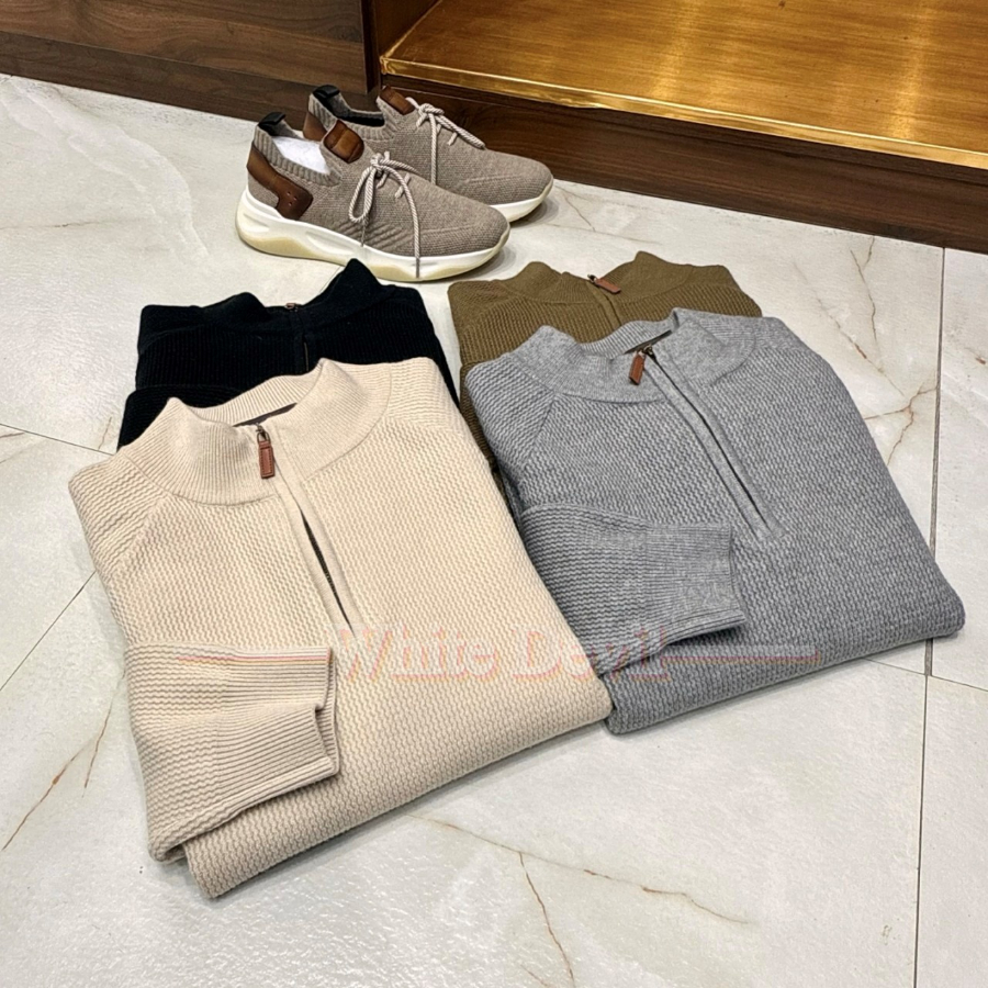 하얀악마 로로 니트 (11).jpg