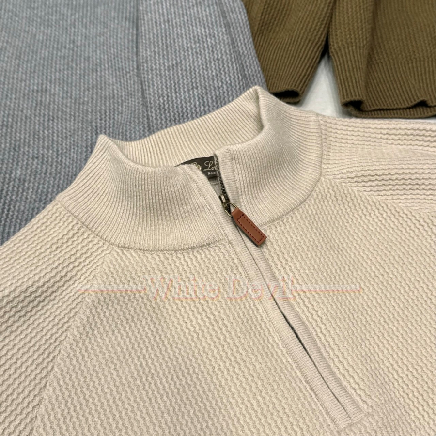 하얀악마 로로 니트 (13).jpg